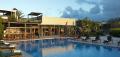Finch Bay Hotel
